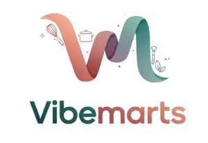 vibemarts